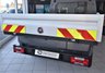 USED 2018 68 FIAT DOBLO 1.2 16V MULTIJET II WORK UP DROPSIDE PICK UP 95 BHP L2 EURO 6 LOW MILES  LOW-MILES F/FIAT/S/H AIR-CON