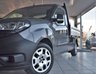 USED 2018 68 FIAT DOBLO 1.2 16V MULTIJET II WORK UP DROPSIDE PICK UP 95 BHP L2 EURO 6 LOW MILES  LOW-MILES F/FIAT/S/H AIR-CON