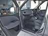 USED 2018 68 FIAT DOBLO 1.2 16V MULTIJET II WORK UP DROPSIDE PICK UP 95 BHP L2 EURO 6 LOW MILES  LOW-MILES F/FIAT/S/H AIR-CON