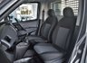 USED 2018 68 FIAT DOBLO 1.2 16V MULTIJET II WORK UP DROPSIDE PICK UP 95 BHP L2 EURO 6 LOW MILES  LOW-MILES F/FIAT/S/H AIR-CON