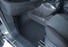 USED 2018 68 FIAT DOBLO 1.2 16V MULTIJET II WORK UP DROPSIDE PICK UP 95 BHP L2 EURO 6 LOW MILES  LOW-MILES F/FIAT/S/H AIR-CON
