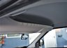 USED 2018 68 FIAT DOBLO 1.2 16V MULTIJET II WORK UP DROPSIDE PICK UP 95 BHP L2 EURO 6 LOW MILES  LOW-MILES F/FIAT/S/H AIR-CON