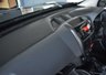 USED 2018 68 FIAT DOBLO 1.2 16V MULTIJET II WORK UP DROPSIDE PICK UP 95 BHP L2 EURO 6 LOW MILES  LOW-MILES F/FIAT/S/H AIR-CON