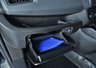 USED 2018 68 FIAT DOBLO 1.2 16V MULTIJET II WORK UP DROPSIDE PICK UP 95 BHP L2 EURO 6 LOW MILES  LOW-MILES F/FIAT/S/H AIR-CON