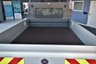 USED 2018 68 FIAT DOBLO 1.2 16V MULTIJET II WORK UP DROPSIDE PICK UP 95 BHP L2 EURO 6 LOW MILES  LOW-MILES F/FIAT/S/H AIR-CON