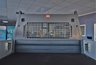 USED 2018 68 FIAT DOBLO 1.2 16V MULTIJET II WORK UP DROPSIDE PICK UP 95 BHP L2 EURO 6 LOW MILES  LOW-MILES F/FIAT/S/H AIR-CON
