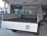 USED 2018 68 FIAT DOBLO 1.2 16V MULTIJET II WORK UP DROPSIDE PICK UP 95 BHP L2 EURO 6 LOW MILES  LOW-MILES F/FIAT/S/H AIR-CON