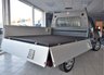 USED 2018 68 FIAT DOBLO 1.2 16V MULTIJET II WORK UP DROPSIDE PICK UP 95 BHP L2 EURO 6 LOW MILES  LOW-MILES F/FIAT/S/H AIR-CON
