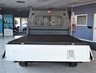 USED 2018 68 FIAT DOBLO 1.2 16V MULTIJET II WORK UP DROPSIDE PICK UP 95 BHP L2 EURO 6 LOW MILES  LOW-MILES F/FIAT/S/H AIR-CON