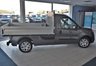 USED 2018 68 FIAT DOBLO 1.2 16V MULTIJET II WORK UP DROPSIDE PICK UP 95 BHP L2 EURO 6 LOW MILES  LOW-MILES F/FIAT/S/H AIR-CON