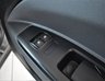 USED 2018 68 FIAT DOBLO 1.2 16V MULTIJET II WORK UP DROPSIDE PICK UP 95 BHP L2 EURO 6 LOW MILES  LOW-MILES F/FIAT/S/H AIR-CON