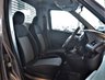 USED 2018 68 FIAT DOBLO 1.2 16V MULTIJET II WORK UP DROPSIDE PICK UP 95 BHP L2 EURO 6 LOW MILES  LOW-MILES F/FIAT/S/H AIR-CON