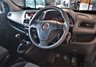 USED 2018 68 FIAT DOBLO 1.2 16V MULTIJET II WORK UP DROPSIDE PICK UP 95 BHP L2 EURO 6 LOW MILES  LOW-MILES F/FIAT/S/H AIR-CON