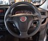 USED 2018 68 FIAT DOBLO 1.2 16V MULTIJET II WORK UP DROPSIDE PICK UP 95 BHP L2 EURO 6 LOW MILES  LOW-MILES F/FIAT/S/H AIR-CON