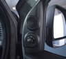 USED 2018 68 FIAT DOBLO 1.2 16V MULTIJET II WORK UP DROPSIDE PICK UP 95 BHP L2 EURO 6 LOW MILES  LOW-MILES F/FIAT/S/H AIR-CON