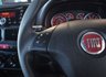 USED 2018 68 FIAT DOBLO 1.2 16V MULTIJET II WORK UP DROPSIDE PICK UP 95 BHP L2 EURO 6 LOW MILES  LOW-MILES F/FIAT/S/H AIR-CON