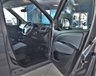USED 2018 68 FIAT DOBLO 1.2 16V MULTIJET II WORK UP DROPSIDE PICK UP 95 BHP L2 EURO 6 LOW MILES  LOW-MILES F/FIAT/S/H AIR-CON