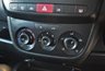USED 2018 68 FIAT DOBLO 1.2 16V MULTIJET II WORK UP DROPSIDE PICK UP 95 BHP L2 EURO 6 LOW MILES  LOW-MILES F/FIAT/S/H AIR-CON