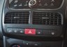 USED 2018 68 FIAT DOBLO 1.2 16V MULTIJET II WORK UP DROPSIDE PICK UP 95 BHP L2 EURO 6 LOW MILES  LOW-MILES F/FIAT/S/H AIR-CON