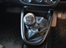 USED 2018 68 FIAT DOBLO 1.2 16V MULTIJET II WORK UP DROPSIDE PICK UP 95 BHP L2 EURO 6 LOW MILES  LOW-MILES F/FIAT/S/H AIR-CON