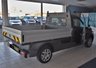 USED 2018 68 FIAT DOBLO 1.2 16V MULTIJET II WORK UP DROPSIDE PICK UP 95 BHP L2 EURO 6 LOW MILES  LOW-MILES F/FIAT/S/H AIR-CON