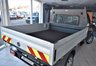USED 2018 68 FIAT DOBLO 1.2 16V MULTIJET II WORK UP DROPSIDE PICK UP 95 BHP L2 EURO 6 LOW MILES  LOW-MILES F/FIAT/S/H AIR-CON