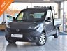 USED 2018 68 FIAT DOBLO 1.2 16V MULTIJET II WORK UP DROPSIDE PICK UP 95 BHP L2 EURO 6 LOW MILES  LOW-MILES F/FIAT/S/H AIR-CON