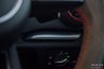 USED 2018 67 AUDI RS3 SALOON 2.5 RS 3 QUATTRO 4d 395 BHP REV CAM+B&O+VIRTUAL COCKPIT