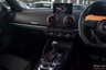 USED 2018 67 AUDI RS3 SALOON 2.5 RS 3 QUATTRO 4d 395 BHP REV CAM+B&O+VIRTUAL COCKPIT