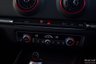 USED 2018 67 AUDI RS3 SALOON 2.5 RS 3 QUATTRO 4d 395 BHP REV CAM+B&O+VIRTUAL COCKPIT