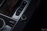USED 2018 67 AUDI RS3 SALOON 2.5 RS 3 QUATTRO 4d 395 BHP REV CAM+B&O+VIRTUAL COCKPIT