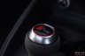 USED 2018 67 AUDI RS3 SALOON 2.5 RS 3 QUATTRO 4d 395 BHP REV CAM+B&O+VIRTUAL COCKPIT