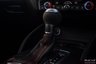 USED 2018 67 AUDI RS3 SALOON 2.5 RS 3 QUATTRO 4d 395 BHP REV CAM+B&O+VIRTUAL COCKPIT