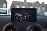 USED 2018 67 AUDI RS3 SALOON 2.5 RS 3 QUATTRO 4d 395 BHP REV CAM+B&O+VIRTUAL COCKPIT