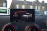 USED 2018 67 AUDI RS3 SALOON 2.5 RS 3 QUATTRO 4d 395 BHP REV CAM+B&O+VIRTUAL COCKPIT