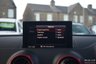 USED 2018 67 AUDI RS3 SALOON 2.5 RS 3 QUATTRO 4d 395 BHP REV CAM+B&O+VIRTUAL COCKPIT