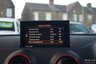 USED 2018 67 AUDI RS3 SALOON 2.5 RS 3 QUATTRO 4d 395 BHP REV CAM+B&O+VIRTUAL COCKPIT