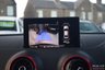 USED 2018 67 AUDI RS3 SALOON 2.5 RS 3 QUATTRO 4d 395 BHP REV CAM+B&O+VIRTUAL COCKPIT