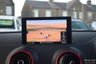 USED 2018 67 AUDI RS3 SALOON 2.5 RS 3 QUATTRO 4d 395 BHP REV CAM+B&O+VIRTUAL COCKPIT