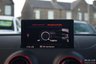 USED 2018 67 AUDI RS3 SALOON 2.5 RS 3 QUATTRO 4d 395 BHP REV CAM+B&O+VIRTUAL COCKPIT