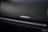 USED 2018 67 AUDI RS3 SALOON 2.5 RS 3 QUATTRO 4d 395 BHP REV CAM+B&O+VIRTUAL COCKPIT
