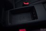 USED 2018 67 AUDI RS3 SALOON 2.5 RS 3 QUATTRO 4d 395 BHP REV CAM+B&O+VIRTUAL COCKPIT