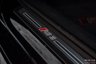 USED 2018 67 AUDI RS3 SALOON 2.5 RS 3 QUATTRO 4d 395 BHP REV CAM+B&O+VIRTUAL COCKPIT