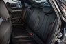 USED 2018 67 AUDI RS3 SALOON 2.5 RS 3 QUATTRO 4d 395 BHP REV CAM+B&O+VIRTUAL COCKPIT