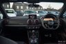 USED 2018 67 AUDI RS3 SALOON 2.5 RS 3 QUATTRO 4d 395 BHP REV CAM+B&O+VIRTUAL COCKPIT