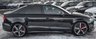USED 2018 67 AUDI RS3 SALOON 2.5 RS 3 QUATTRO 4d 395 BHP REV CAM+B&O+VIRTUAL COCKPIT
