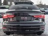 USED 2018 67 AUDI RS3 SALOON 2.5 RS 3 QUATTRO 4d 395 BHP REV CAM+B&O+VIRTUAL COCKPIT