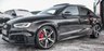 USED 2018 67 AUDI RS3 SALOON 2.5 RS 3 QUATTRO 4d 395 BHP REV CAM+B&O+VIRTUAL COCKPIT