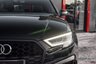 USED 2018 67 AUDI RS3 SALOON 2.5 RS 3 QUATTRO 4d 395 BHP REV CAM+B&O+VIRTUAL COCKPIT