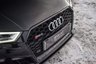 USED 2018 67 AUDI RS3 SALOON 2.5 RS 3 QUATTRO 4d 395 BHP REV CAM+B&O+VIRTUAL COCKPIT